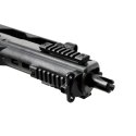 Replika karabinek ASG H&K Heckler&Koch G36C Sportsline 6 mm