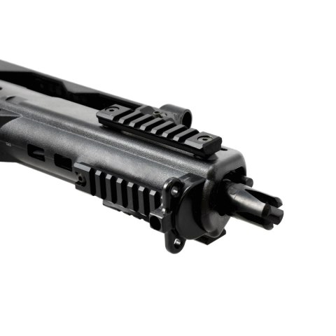 Replika karabinek ASG H&K Heckler&Koch G36C Sportsline 6 mm