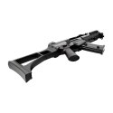 Replika karabinek ASG H&K Heckler&Koch G36C Sportsline 6 mm