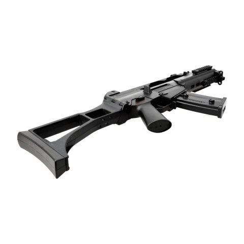 Replika karabinek ASG H&K Heckler&Koch G36C Sportsline 6 mm