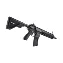 Replika karabinek ASG H&K Heckler&Koch HK416 A5 6 mm czarny