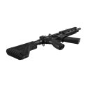 Replika karabinek ASG H&K Heckler&Koch HK416 A5 Sportsline 6 mm auto czarny