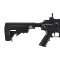 Replika karabinek ASG H&K Heckler&Koch HK416 CQB 6 mm