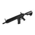 Replika karabinek ASG H&K Heckler&Koch HK416 CQB 6 mm