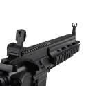 Replika karabinek ASG H&K Heckler&Koch HK416 CQB 6 mm