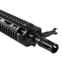Replika karabinek ASG H&K Heckler&Koch HK416 CQB 6 mm
