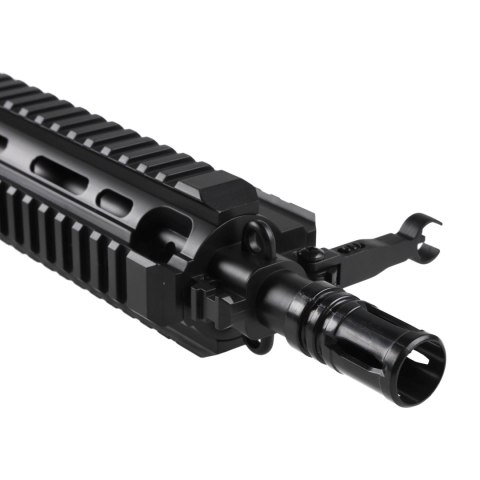 Replika karabinek ASG H&K Heckler&Koch HK416 CQB 6 mm