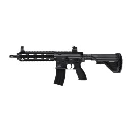 Replika karabinek ASG H&K Heckler&Koch HK416D AEG 6 mm elektryczna