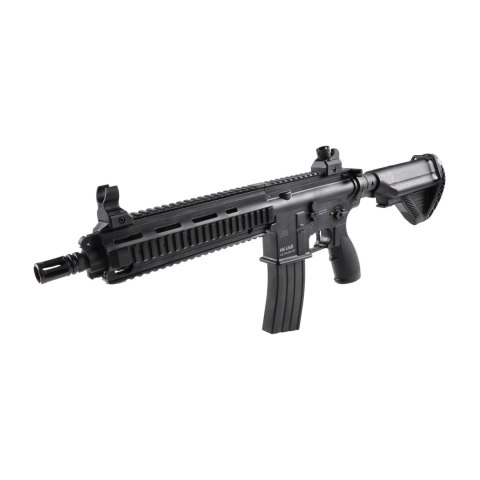 Replika karabinek ASG H&K Heckler&Koch HK416D AEG 6 mm elektryczna