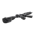 Replika karabinek ASG H&K Heckler&Koch HK416D AEG 6 mm elektryczna