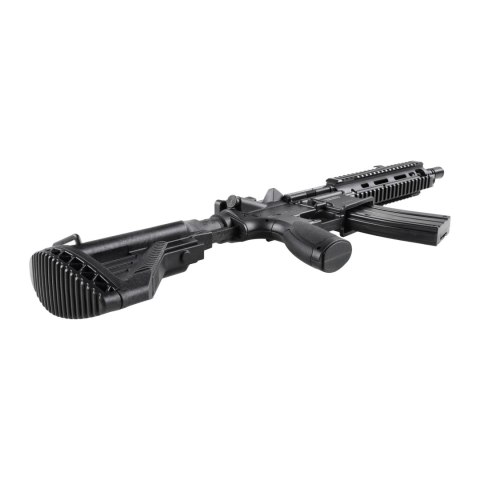 Replika karabinek ASG H&K Heckler&Koch HK416D AEG 6 mm elektryczna