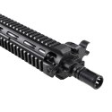 Replika karabinek ASG H&K Heckler&Koch HK416D AEG 6 mm elektryczna