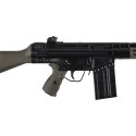 Replika karabinek ASG Heckler&Koch G3 6 mm