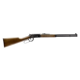 Replika karabinek Legends Cowboy Rifle 4,5 mm antyczne wykończenie