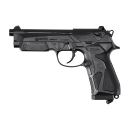 Replika pistolet ASG Beretta 90two 6 mm CO2