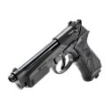 Replika pistolet ASG Beretta 90two 6 mm CO2