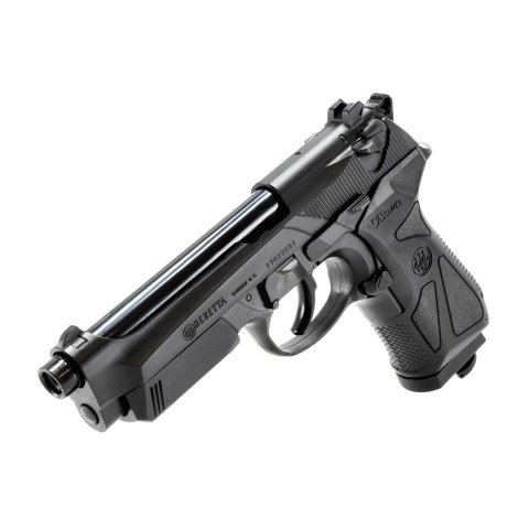 Replika pistolet ASG Beretta 90two 6 mm CO2