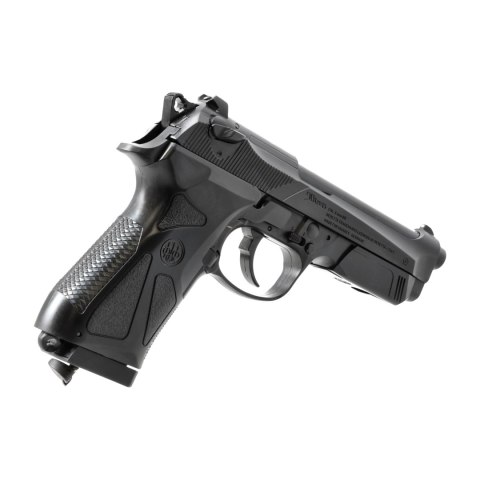 Replika pistolet ASG Beretta 90two 6 mm CO2