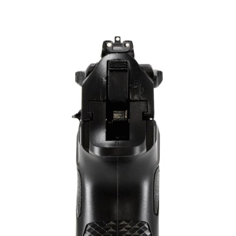 Replika pistolet ASG Beretta 90two 6 mm CO2