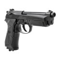 Replika pistolet ASG Beretta 90two 6 mm CO2