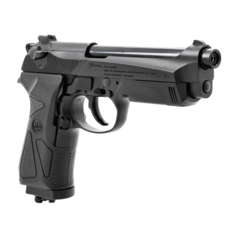 Replika pistolet ASG Beretta 90two 6 mm CO2