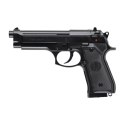 Replika pistolet ASG Beretta 92 FS 6 mm CO2