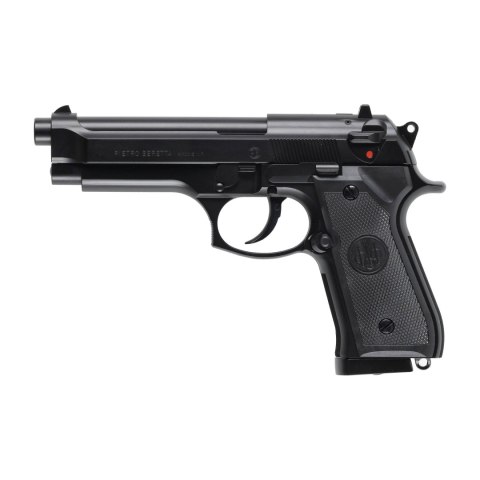 Replika pistolet ASG Beretta 92 FS 6 mm CO2