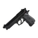 Replika pistolet ASG Beretta 92 FS 6 mm CO2