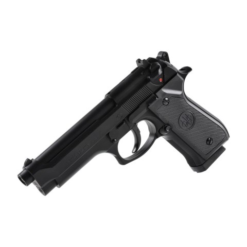 Replika pistolet ASG Beretta 92 FS 6 mm CO2