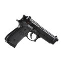 Replika pistolet ASG Beretta 92 FS 6 mm CO2