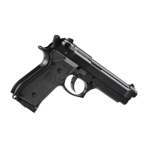 Replika pistolet ASG Beretta 92 FS 6 mm CO2