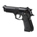 Replika pistolet ASG Beretta 92 FS 6 mm CO2
