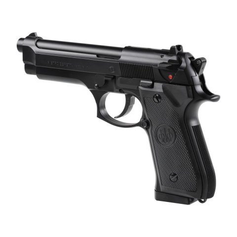 Replika pistolet ASG Beretta 92 FS 6 mm CO2
