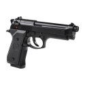 Replika pistolet ASG Beretta 92 FS 6 mm CO2
