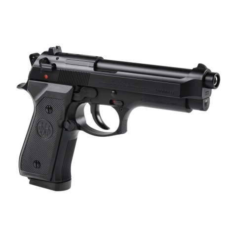 Replika pistolet ASG Beretta 92 FS 6 mm CO2