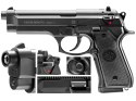 Replika pistolet ASG Beretta 92 FS 6 mm CO2