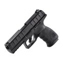 Replika pistolet ASG Beretta APX 6 mm