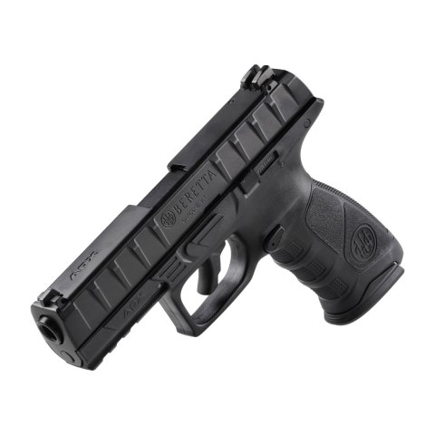 Replika pistolet ASG Beretta APX 6 mm