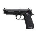 Replika pistolet ASG Beretta M9 6 mm