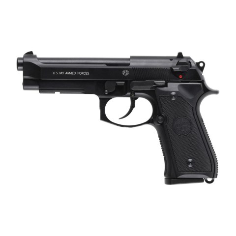 Replika pistolet ASG Beretta M9 6 mm