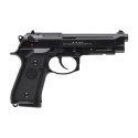 Replika pistolet ASG Beretta M9 6 mm