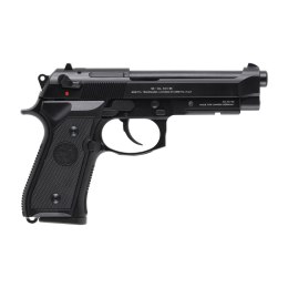 Replika pistolet ASG Beretta M9 6 mm