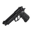 Replika pistolet ASG Beretta M9 6 mm