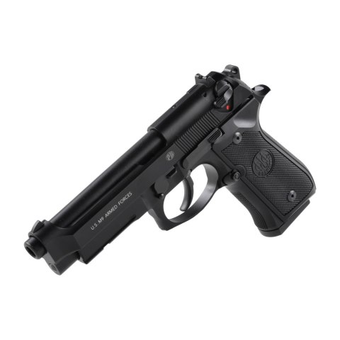 Replika pistolet ASG Beretta M9 6 mm