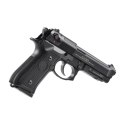 Replika pistolet ASG Beretta M9 6 mm