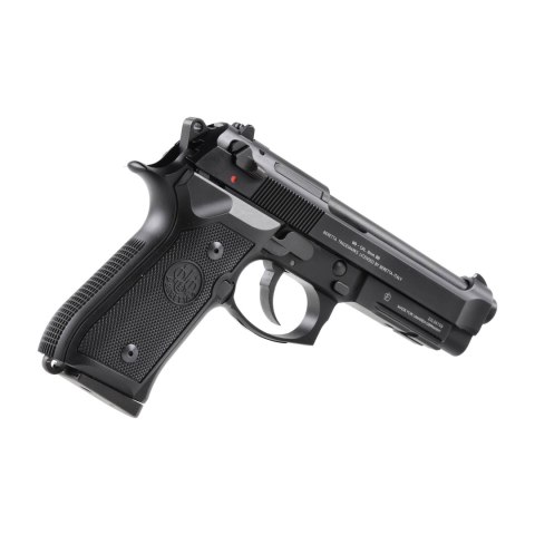 Replika pistolet ASG Beretta M9 6 mm