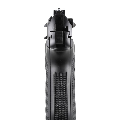 Replika pistolet ASG Beretta M9 6 mm