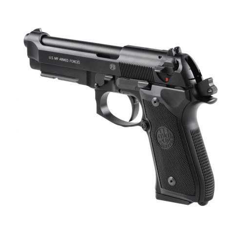 Replika pistolet ASG Beretta M9 6 mm