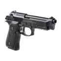 Replika pistolet ASG Beretta M9 6 mm