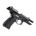 Replika pistolet ASG Beretta M9 6 mm